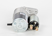 Charger l'image dans la galerie, SR6490X Remanufactured Starter Motor Bosch Canada
