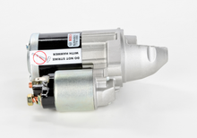 Charger l'image dans la galerie, SR6490X Remanufactured Starter Motor Bosch Canada