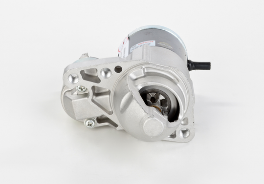 SR6490X Remanufactured Starter Motor Bosch Canada