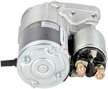 Charger l'image dans la galerie, SR6490X Remanufactured Starter Motor Bosch Canada