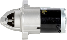 Charger l'image dans la galerie, SR6490X Remanufactured Starter Motor Bosch Canada