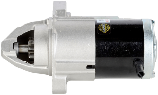 SR6490X Remanufactured Starter Motor Bosch Canada