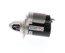 Load image into Gallery viewer, SR6491X Remanufactured Starter Motor Bosch Canada