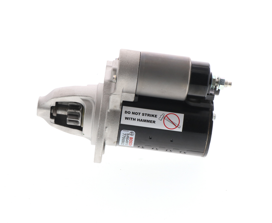 SR6491X Remanufactured Starter Motor Bosch Canada