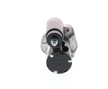 Load image into Gallery viewer, SR6491X Remanufactured Starter Motor Bosch Canada