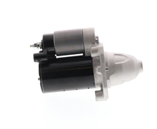 Load image into Gallery viewer, SR6491X Remanufactured Starter Motor Bosch Canada