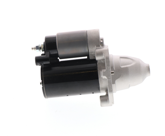 SR6491X Remanufactured Starter Motor Bosch Canada