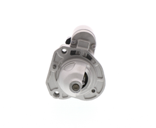 Load image into Gallery viewer, SR6491X Remanufactured Starter Motor Bosch Canada