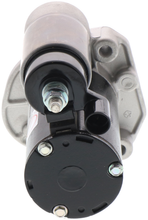 Load image into Gallery viewer, SR6491X Remanufactured Starter Motor Bosch Canada