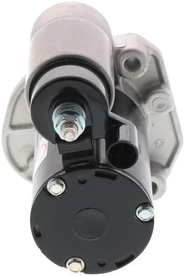 SR6491X Remanufactured Starter Motor Bosch Canada