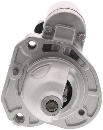 SR6491X Remanufactured Starter Motor Bosch Canada