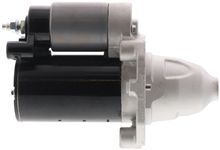 Load image into Gallery viewer, SR6491X Remanufactured Starter Motor Bosch Canada