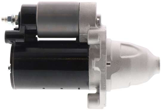 SR6491X Remanufactured Starter Motor Bosch Canada