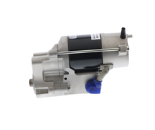 Load image into Gallery viewer, SR6492X Remanufactured Starter Motor Bosch Canada