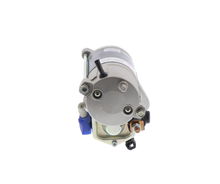 Load image into Gallery viewer, SR6492X Remanufactured Starter Motor Bosch Canada