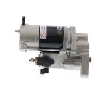 Load image into Gallery viewer, SR6492X Remanufactured Starter Motor Bosch Canada