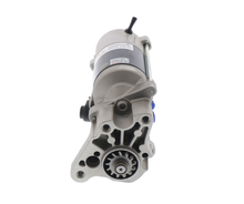 Load image into Gallery viewer, SR6492X Remanufactured Starter Motor Bosch Canada