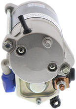 Load image into Gallery viewer, SR6492X Remanufactured Starter Motor Bosch Canada