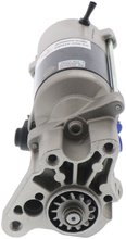 Load image into Gallery viewer, SR6492X Remanufactured Starter Motor Bosch Canada