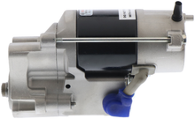 Load image into Gallery viewer, SR6492X Remanufactured Starter Motor Bosch Canada