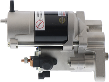 Load image into Gallery viewer, SR6492X Remanufactured Starter Motor Bosch Canada