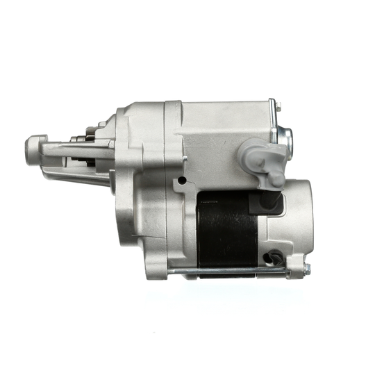 SR6493X Remanufactured Starter Motor Bosch Canada