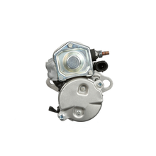Load image into Gallery viewer, SR6493X Remanufactured Starter Motor Bosch Canada