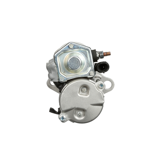 SR6493X Remanufactured Starter Motor Bosch Canada