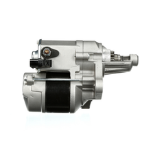 Load image into Gallery viewer, SR6493X Remanufactured Starter Motor Bosch Canada