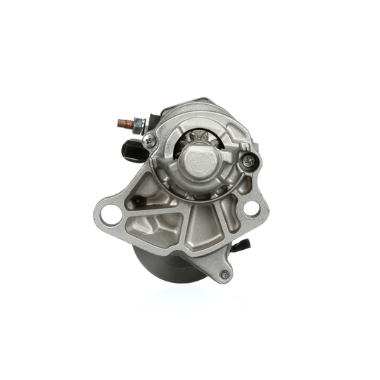 SR6493X Remanufactured Starter Motor Bosch Canada
