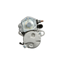 Load image into Gallery viewer, SR6493X Remanufactured Starter Motor Bosch Canada