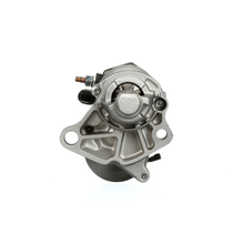 Load image into Gallery viewer, SR6493X Remanufactured Starter Motor Bosch Canada