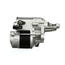Load image into Gallery viewer, SR6493X Remanufactured Starter Motor Bosch Canada