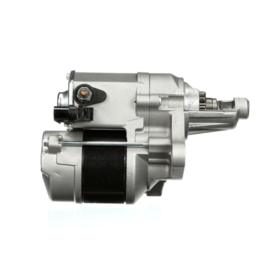 SR6493X Remanufactured Starter Motor Bosch Canada
