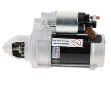 Load image into Gallery viewer, SR6494X Remanufactured Starter Motor Bosch Canada