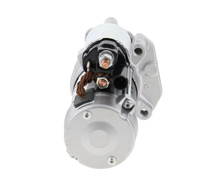 Load image into Gallery viewer, SR6494X Remanufactured Starter Motor Bosch Canada