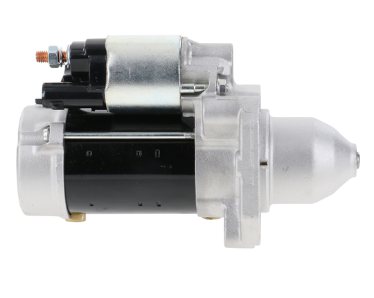 SR6494X Remanufactured Starter Motor Bosch Canada