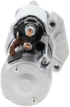 Load image into Gallery viewer, SR6494X Remanufactured Starter Motor Bosch Canada