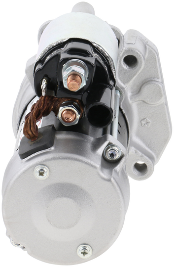 SR6494X Remanufactured Starter Motor Bosch Canada