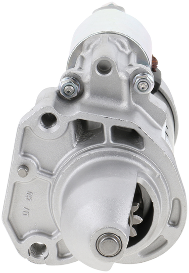 SR6494X Remanufactured Starter Motor Bosch Canada