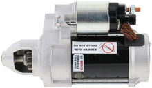 Load image into Gallery viewer, SR6494X Remanufactured Starter Motor Bosch Canada