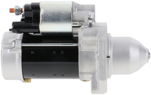Load image into Gallery viewer, SR6494X Remanufactured Starter Motor Bosch Canada