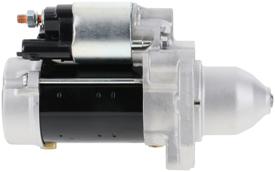 SR6494X Remanufactured Starter Motor Bosch Canada