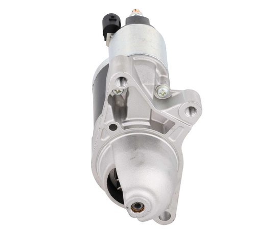SR6498X Remanufactured Starter Motor Bosch Canada