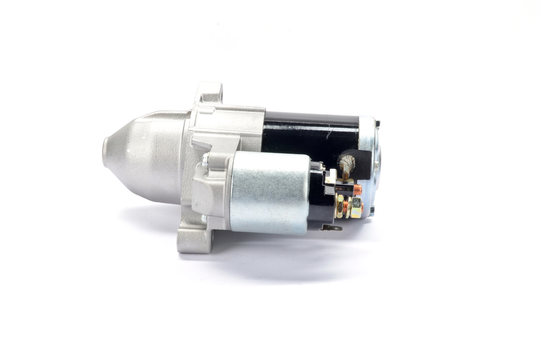 SR6498X Remanufactured Starter Motor Bosch Canada