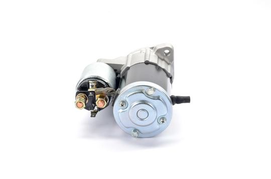SR6498X Remanufactured Starter Motor Bosch Canada