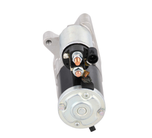 Charger l'image dans la galerie, SR6498X Remanufactured Starter Motor Bosch Canada