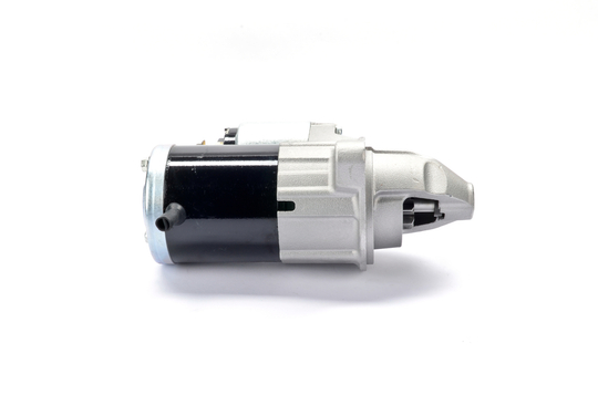 SR6498X Remanufactured Starter Motor Bosch Canada