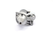 Charger l'image dans la galerie, SR6498X Remanufactured Starter Motor Bosch Canada