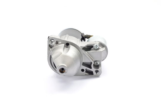 SR6498X Remanufactured Starter Motor Bosch Canada